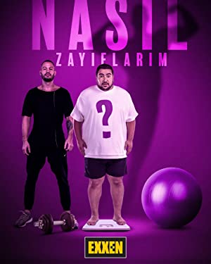 Nasıl Zayıflarım?