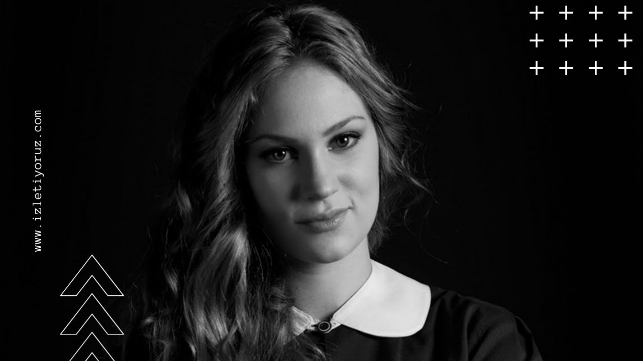 Bergen Filmi İçin Son Hazırlıklar Tamamlandı