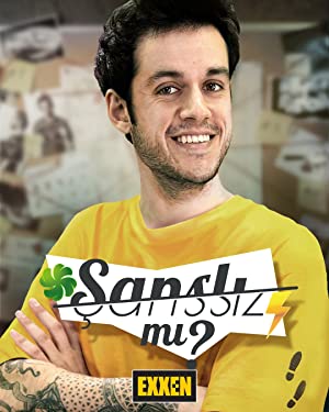 Şanslı mı? Şanssız mı?