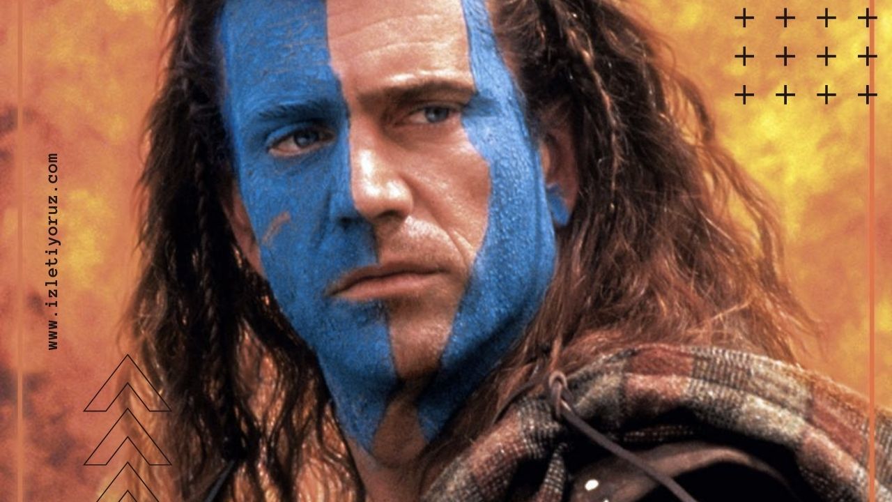 Mutlaka İzlenmesi Gereken 20 Biyografi Filmi