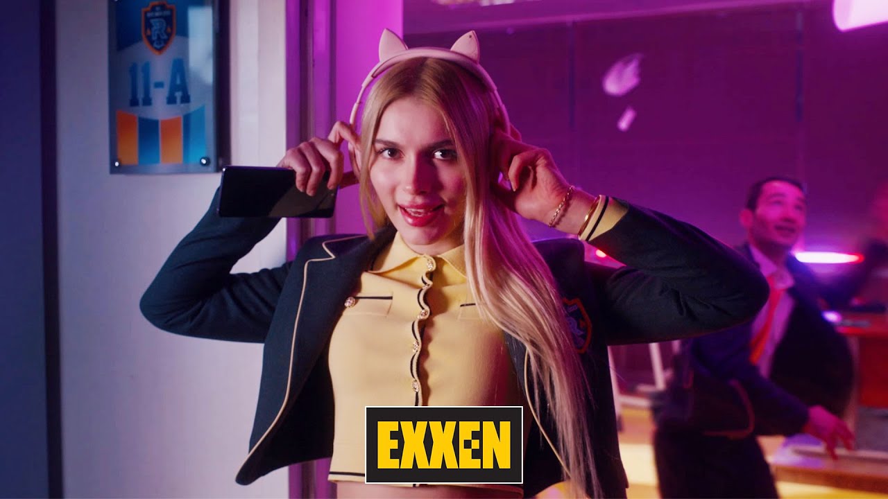 İşte Bu Benim Masalım