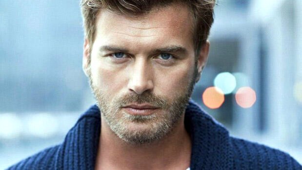 Kıvanç Tatlıtuğ’un Aşıklar Bayramı Filminde Partneri Belli Oldu!