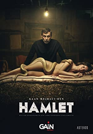 Hamlet