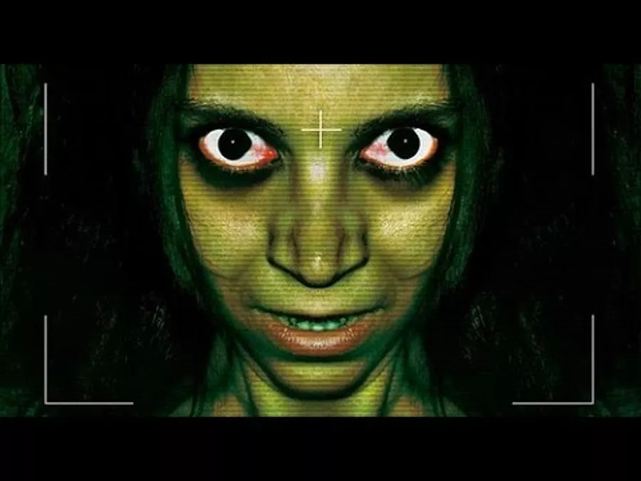 En İyi Türk Korku Filmleri