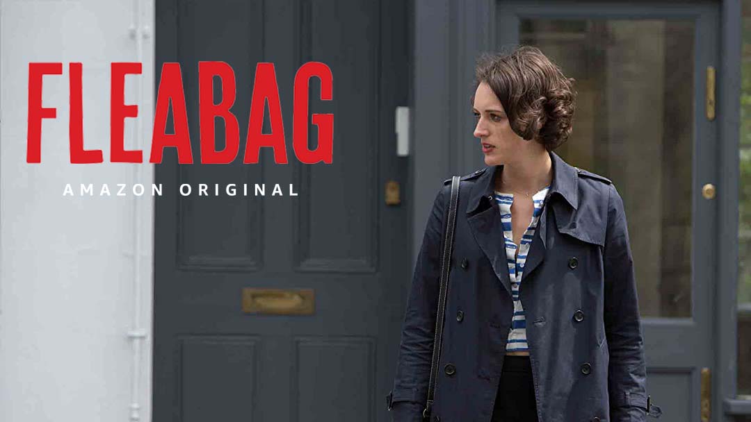 Fleabag