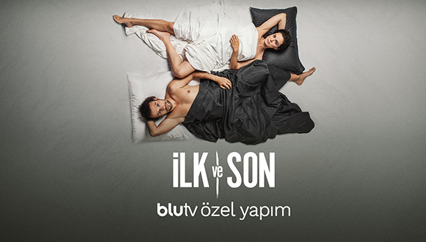 İlk ve Son