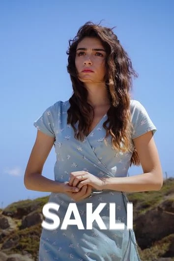 Saklı