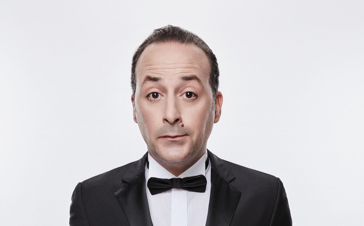 Tolgshow Filtresiz Exxen İzle