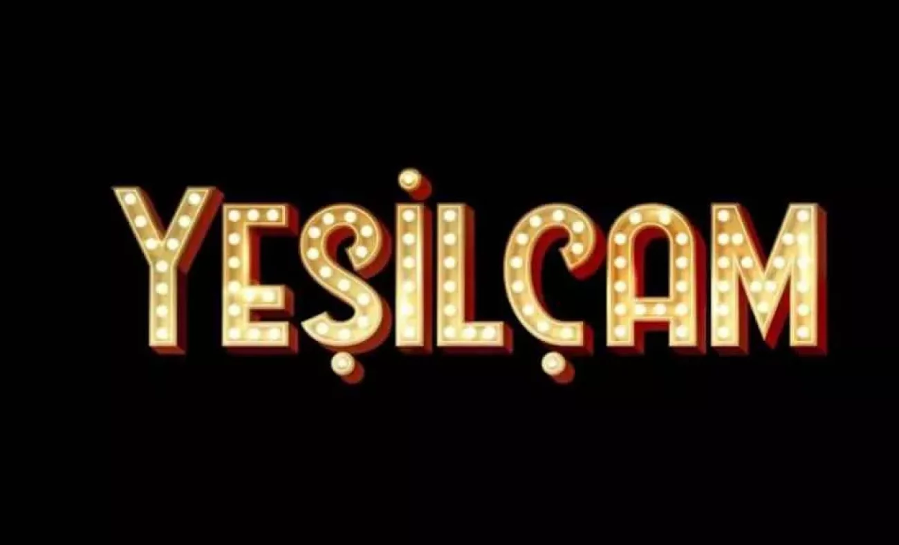 Yeşilçam Blutv Dizi İncelemesi
