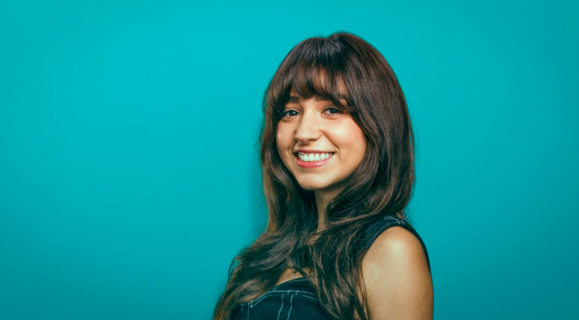 Zeynep Bastık ve Konukları