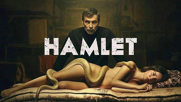 Hamlet