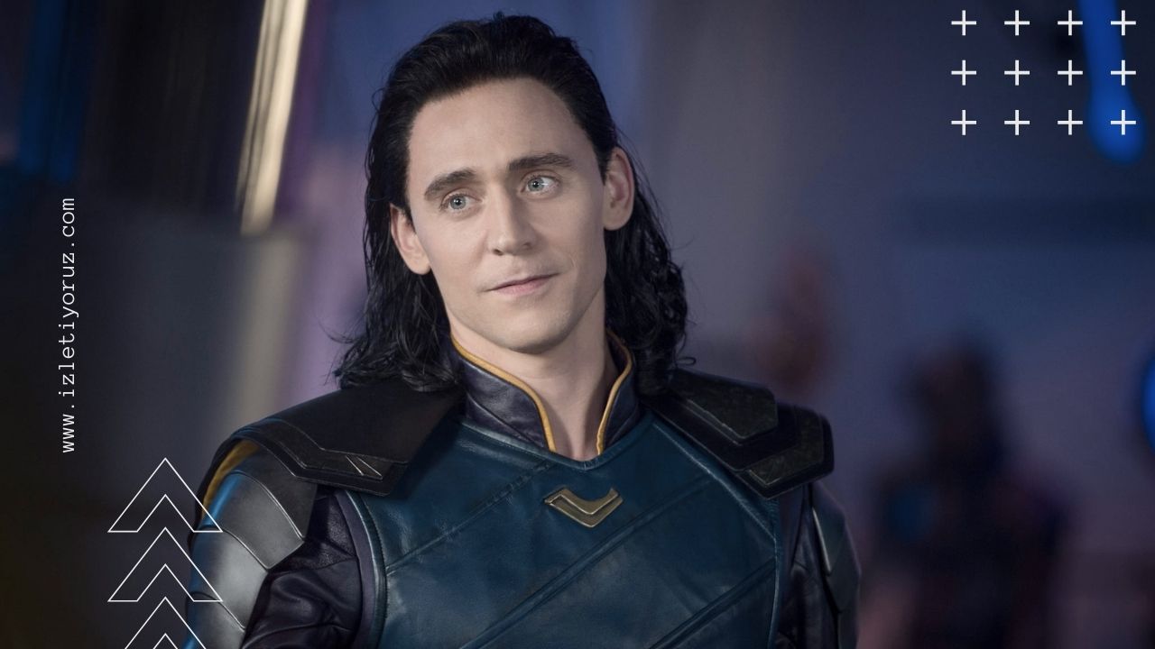 2021’in En İyi 10 Dizisi Belli Oldu (IMDb Puanlarına Göre)