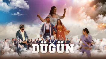 Düğün