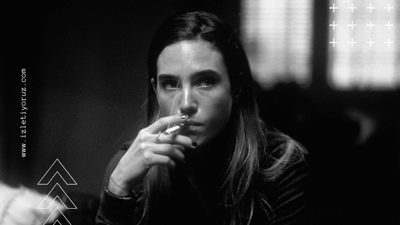 En İyi Psikolojik Filmler