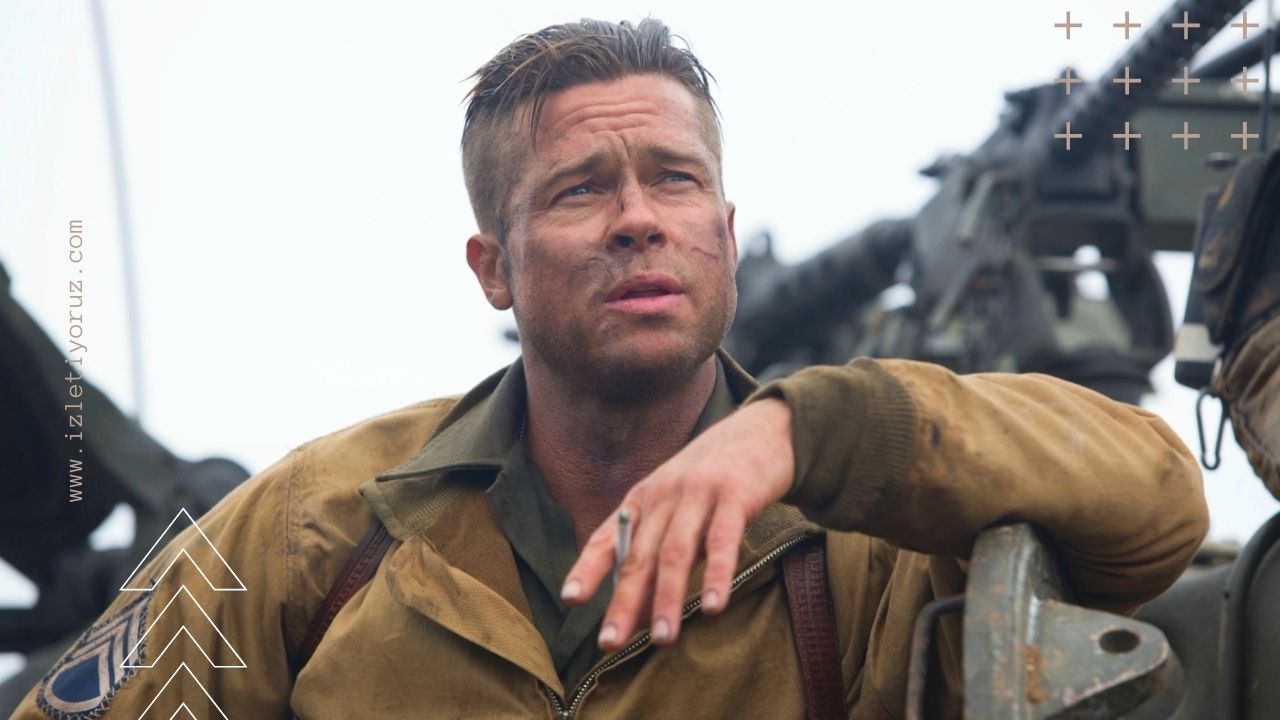 En İyi Tarihi Filmler