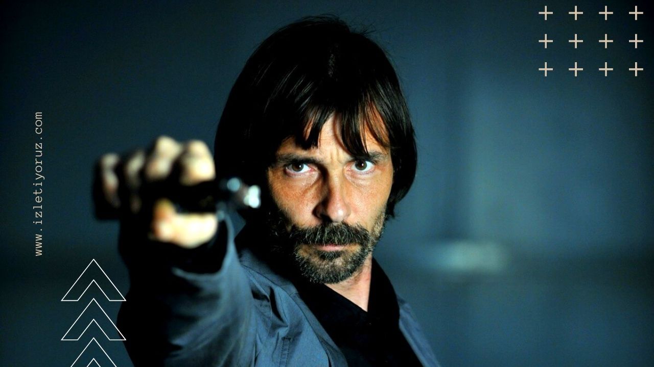 En İyi Türk Dizileri