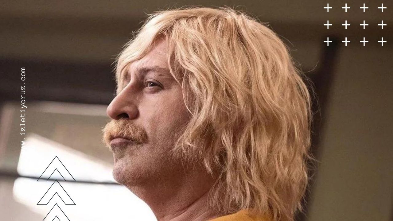 Erşan Kuneri Ne Zaman Yayına Giriyor?