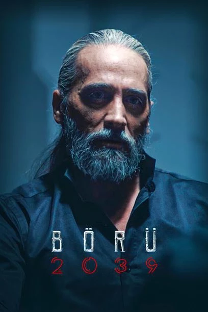 Börü 2039