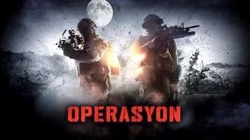 Operasyon