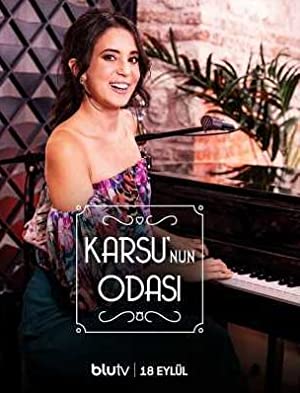 Karsu’nun Odası