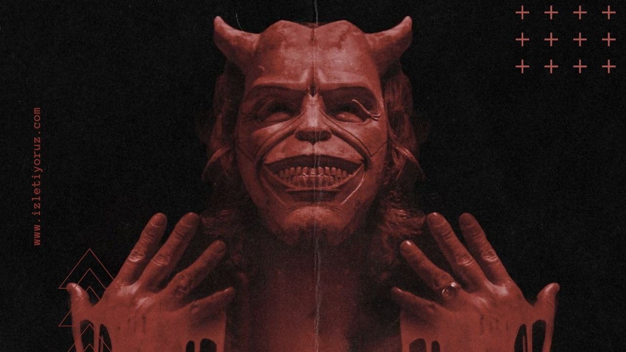 2022’nin En Çok Beklenen 10 Filmi