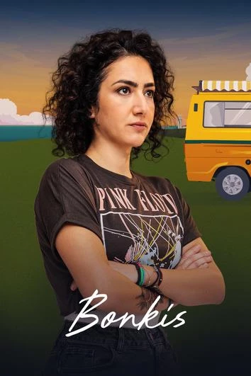 Bonkis