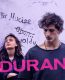 Duran 1. Sezon 6. Bölüm İzle