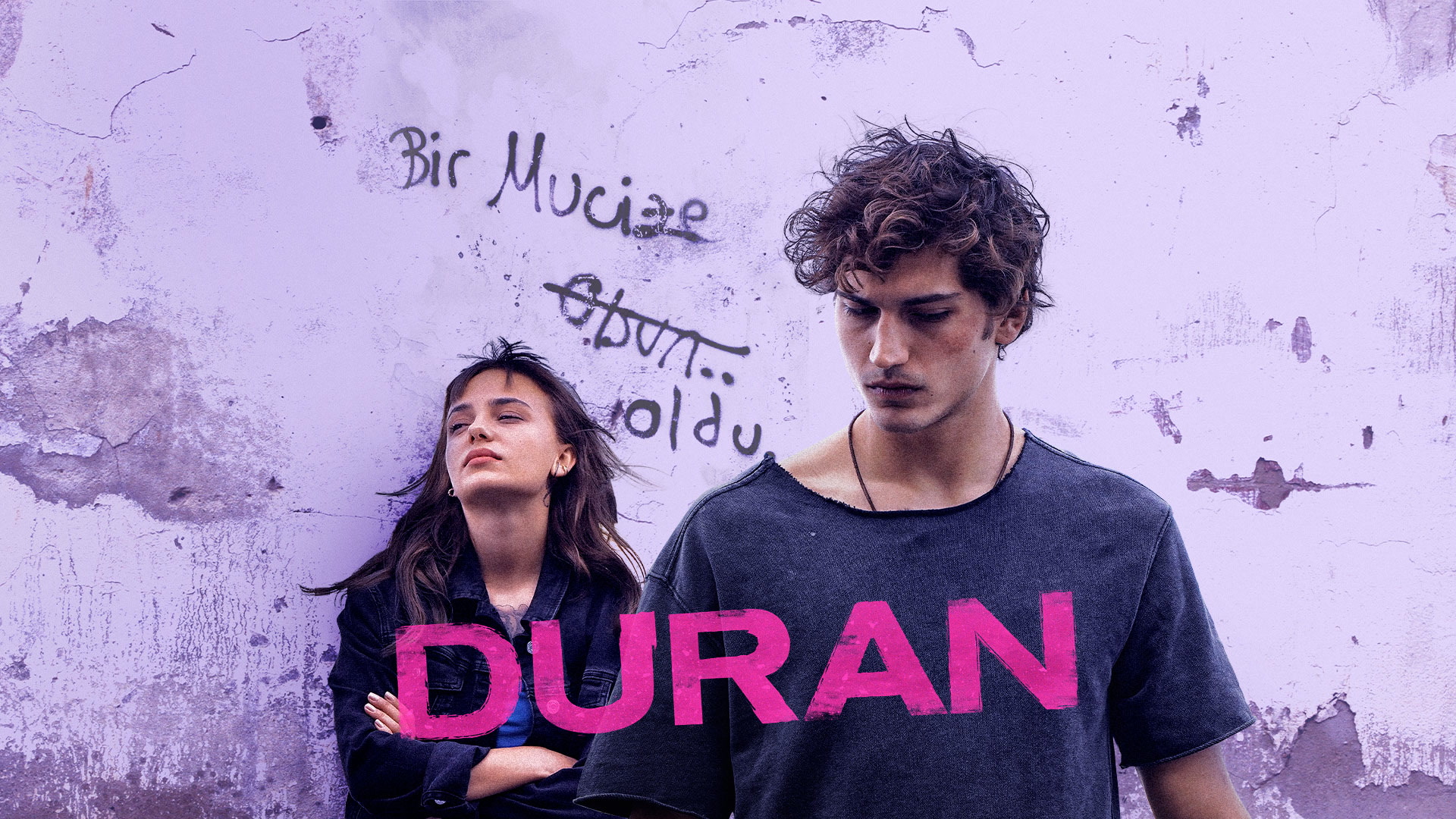 Duran