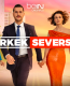 Erkek Severse 1. Sezon 8. Bölüm İzle