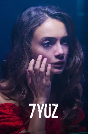 7YÜZ