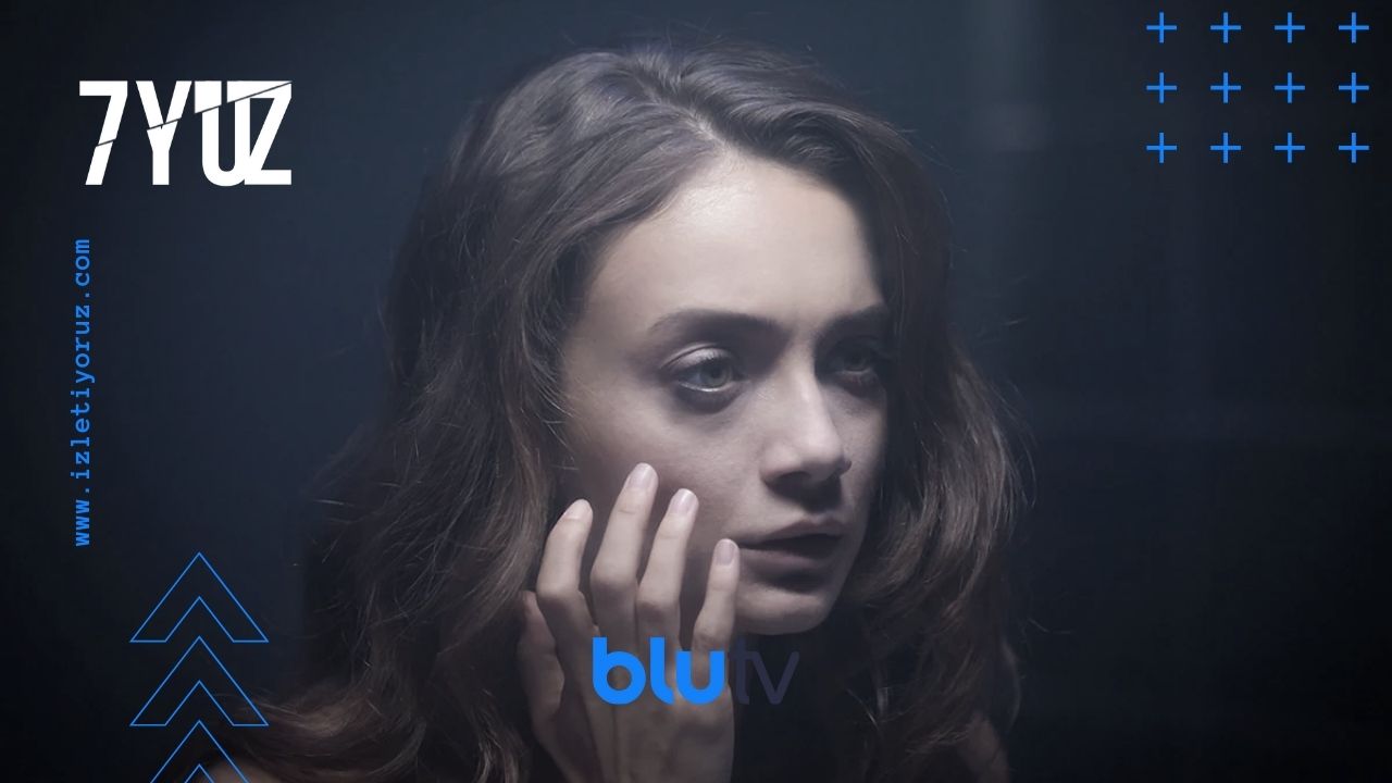 7 Yüz BluTV İzle