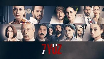 7YÜZ