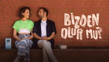 Bizden Olur Mu?