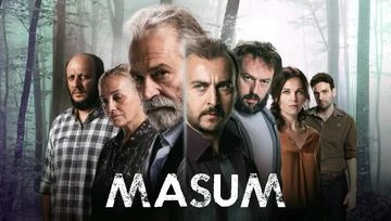Masum
