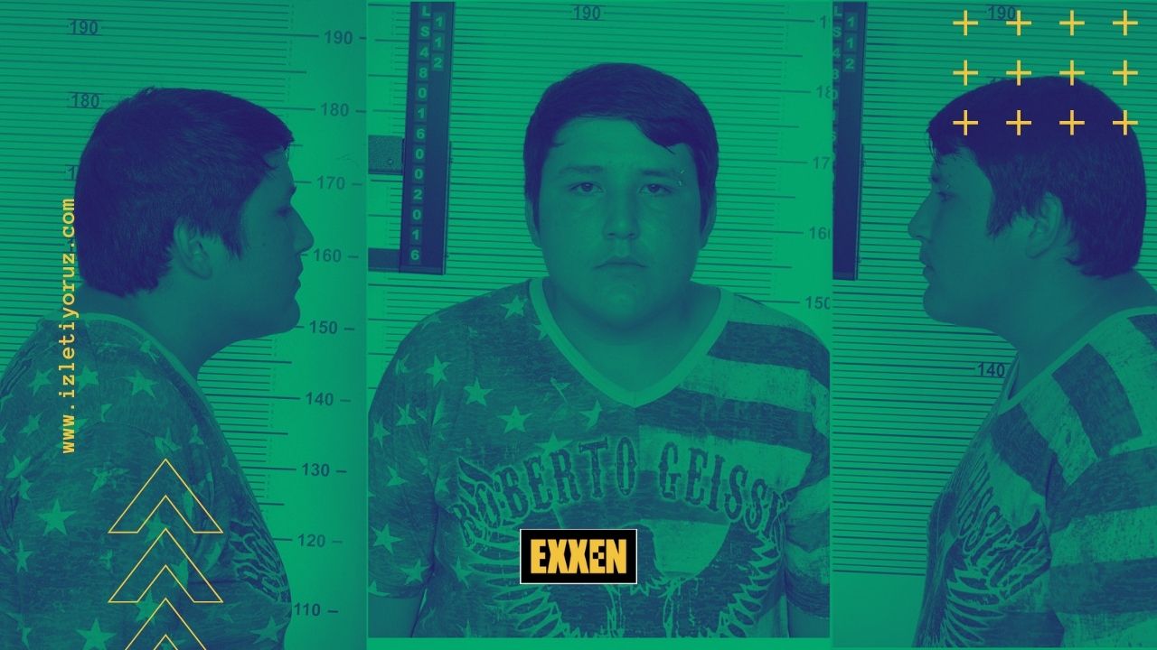 Tosuncuk Exxen İzle