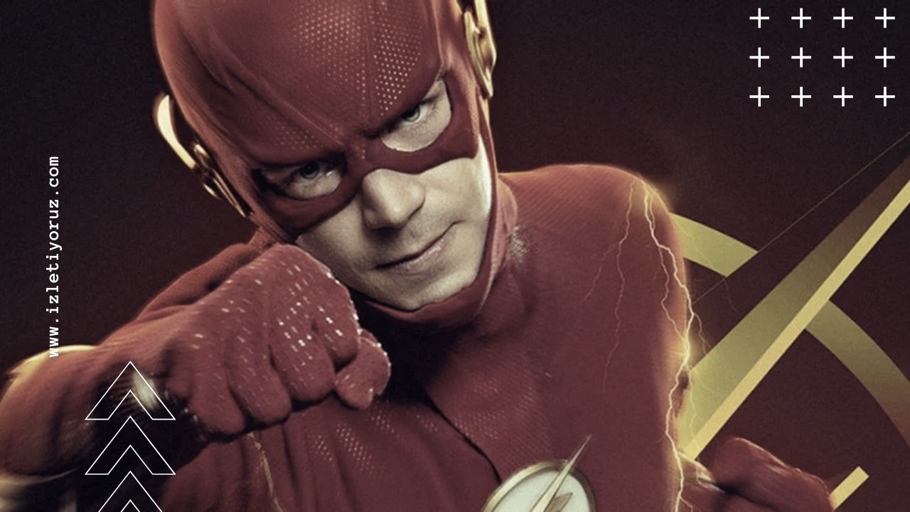 Başlangıç Seviyesinde İngilizce Diziler