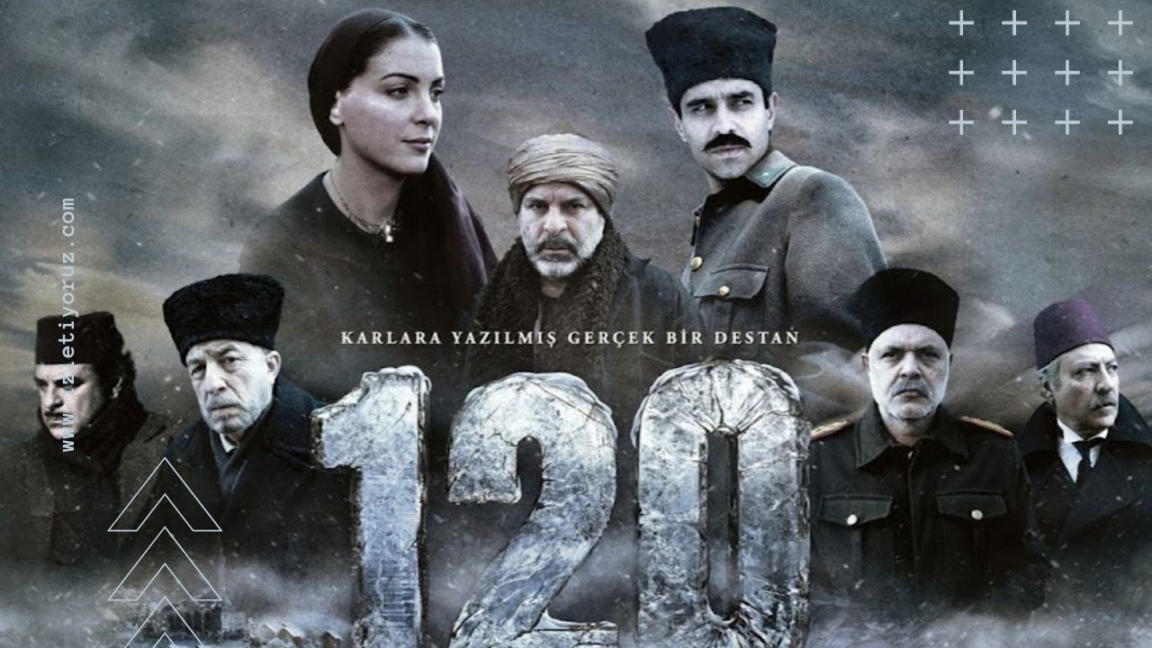 120 İzle