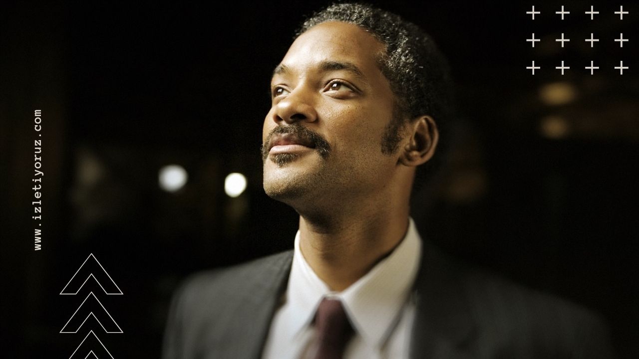 İzlerken Karmaşık Duygulara Kapılacağınız 5 Film