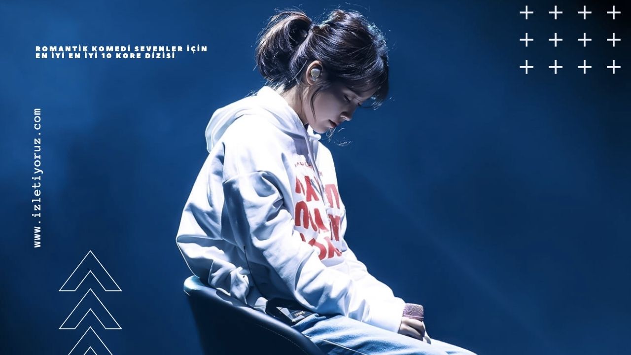 Romantik Komedi Severler İçin En İyi 10 Kore Dizisi