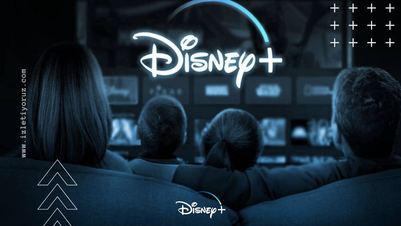 Disney+ Türkiye Fiyatları Ne Kadar?