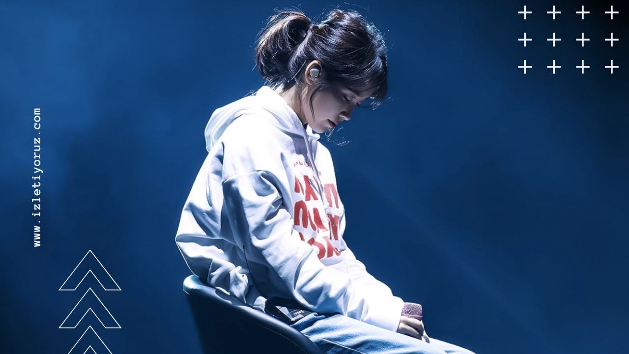 En Çok Konuşulan Güney Koreli Oyuncular