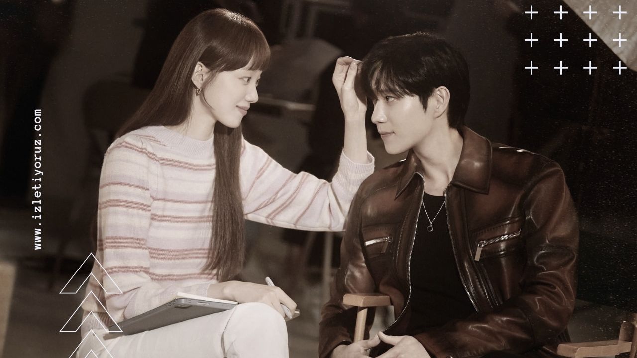 Shooting Stars İzle