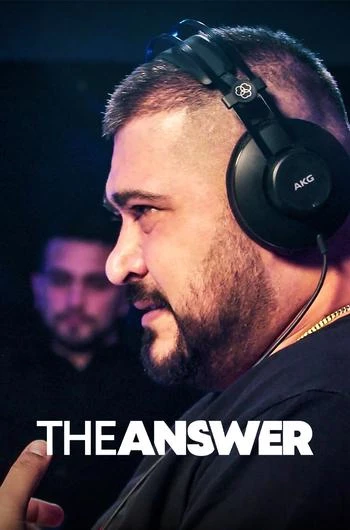 The Answer