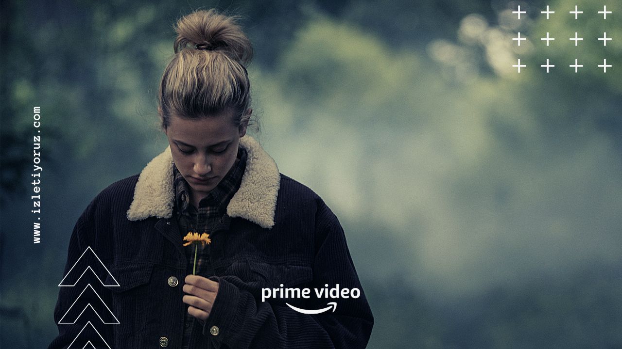 Kimyasal Kalpler İzle