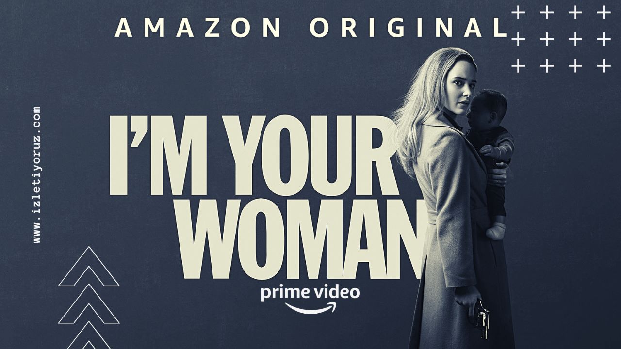 Zorlu Kaçış Prime Video İzle