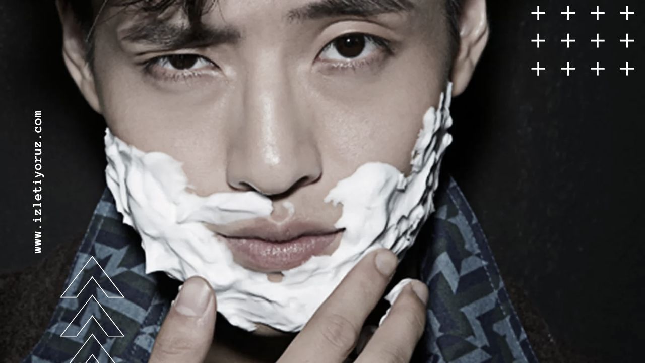 En Çok Beğenilen 30 Koreli Aktör