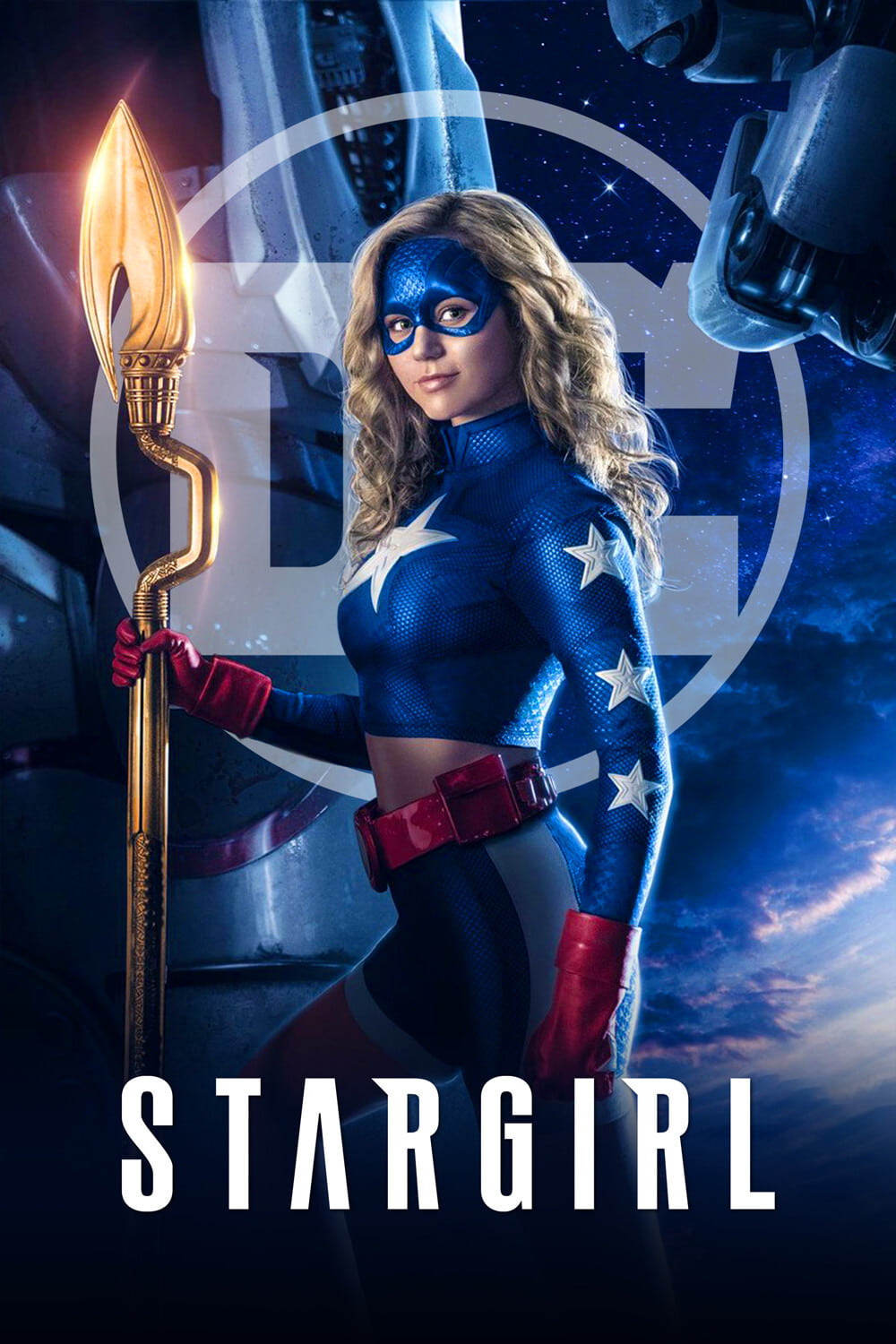 Stargirl