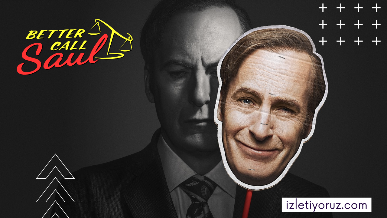 Better Call Saul