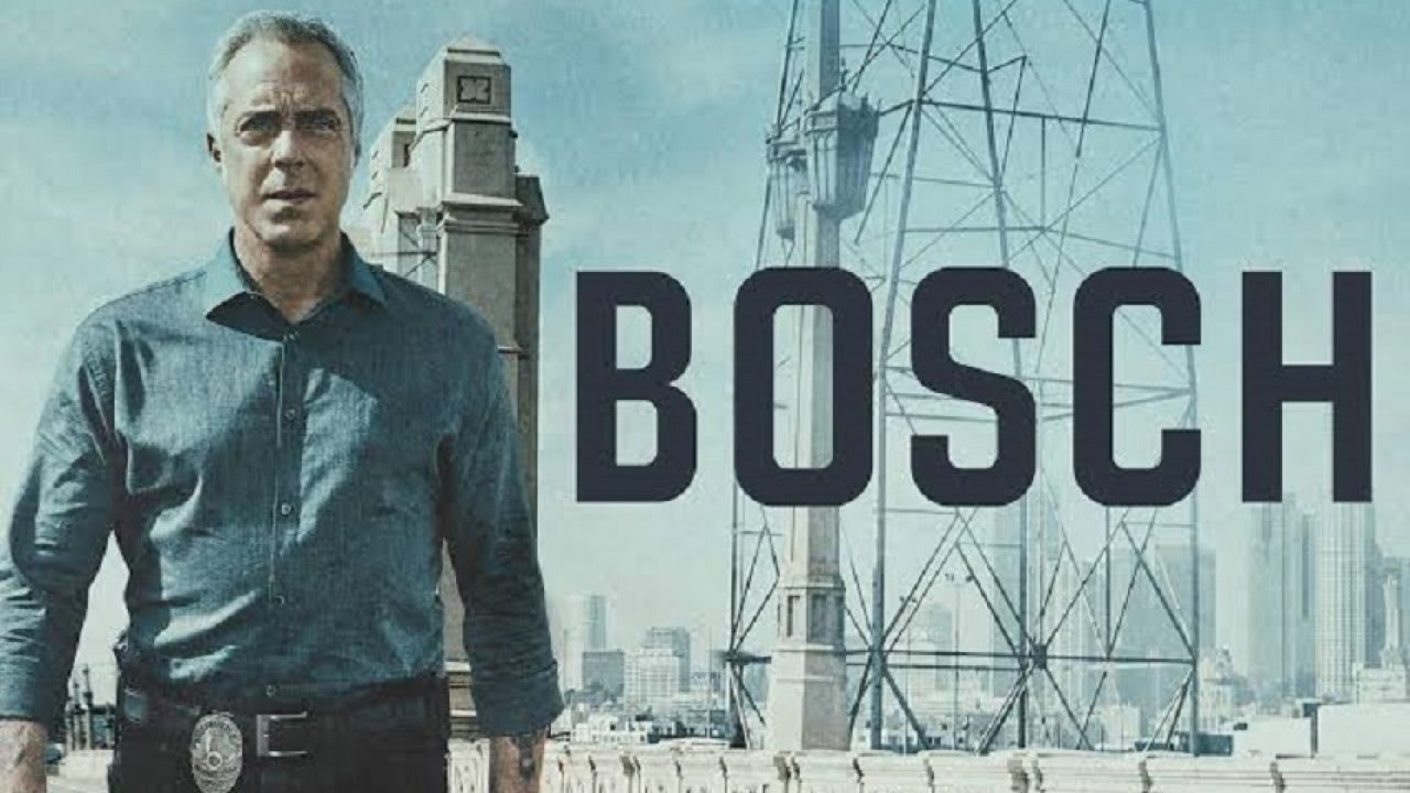 Bosch