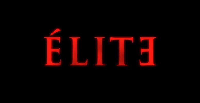Elite